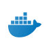 Docker