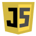 JS