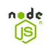 Node Js