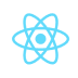 React