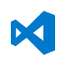 VsCode