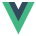 Vue